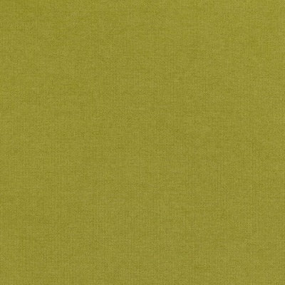 Candy - Olive