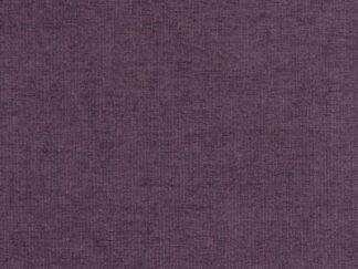 Candy - Plum