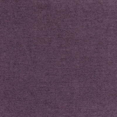 Candy - Plum