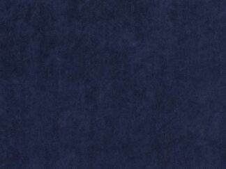 Catania - Dark blue