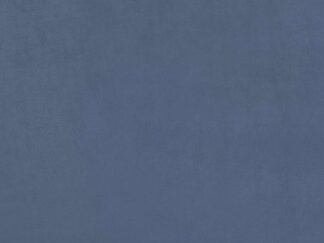 Catania - Dusty blue
