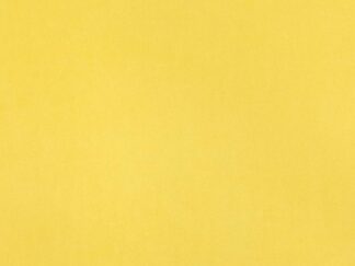 Catania - Lemon