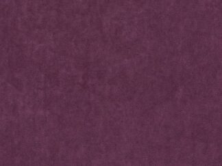 Catania - Plum
