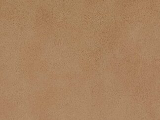 Grand - Beige