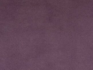Grand - Lavender