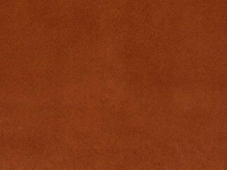 Grand - Teracotta