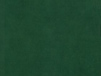 Imperia - Bottle Green