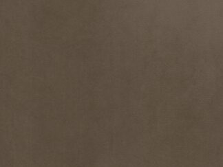 Imperia - Chocolate