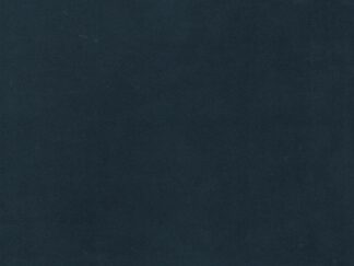 Imperia - Dark Blue