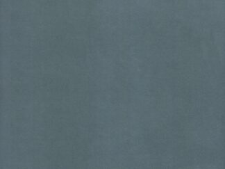 Imperia - Dusty Blue