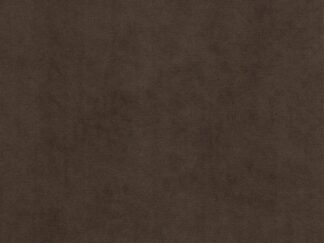 Imperia - Espresso