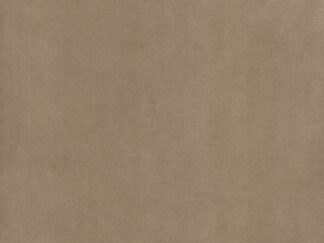 Imperia - Latte
