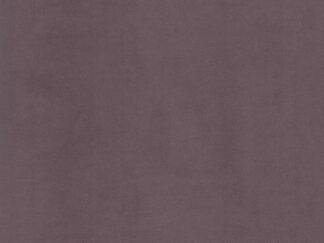 Imperia - Pale Lavender