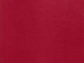 Imperia - Red
