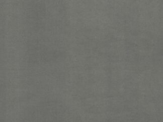 Imperia - Silver
