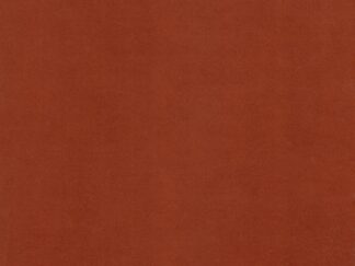 Imperia - Terracota
