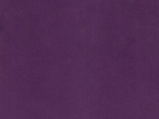 Imperia - Violet