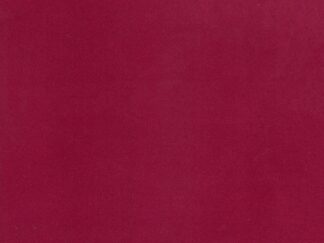 Imperia - Wine