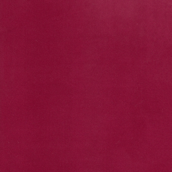 Imperia - Wine