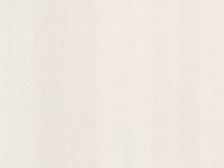 Imperia - White