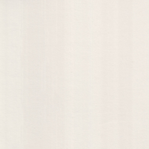 Imperia - White