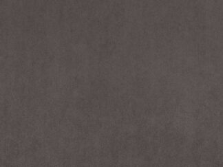 Smile Steel grey