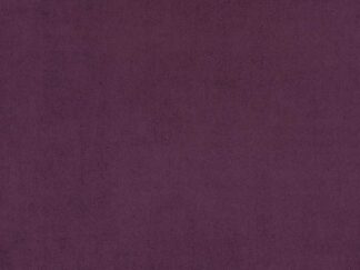Smile Ultra violet