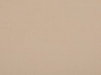 DREAM - BEIGE