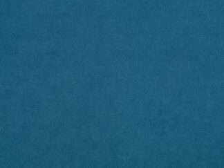 DREAM - DENIM