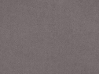 DREAM - GREY