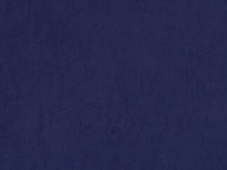 DREAM - INDIGO