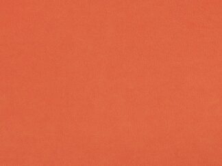 DREAM - ORANGE