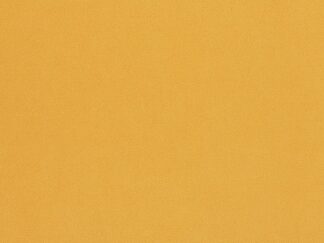 DREAM - YELLOW