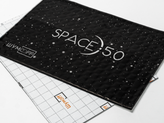 Шумoff SPACE 5.0 (Спэйс)