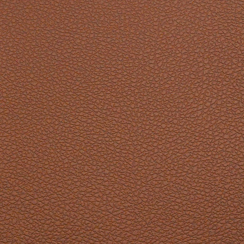 Alaska - Brown