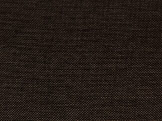 Тартан - 1818-26/1