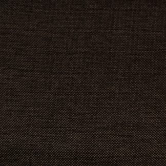 Тартан - 1818-26/1