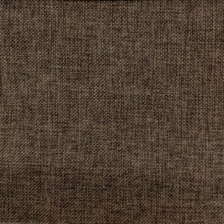 Тартан - 1818-30