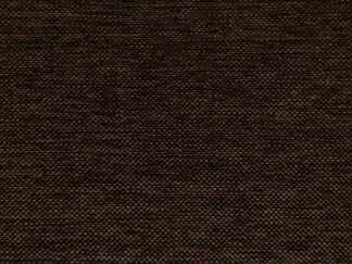 Тартан - 1818-34