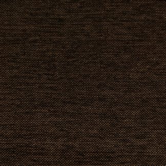 Тартан - 1818-34