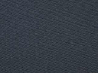 Oxford 600 PU — Grafit