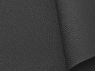 Термокожа Horn — 1614