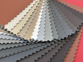 GT