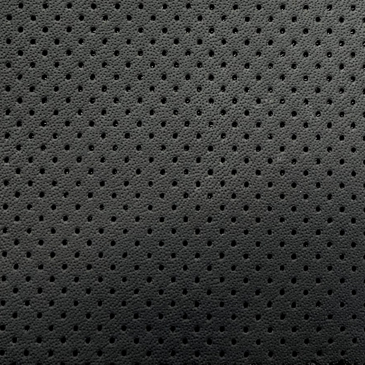 Nappa Perf- 2101