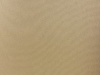 FR-Tex - Beige