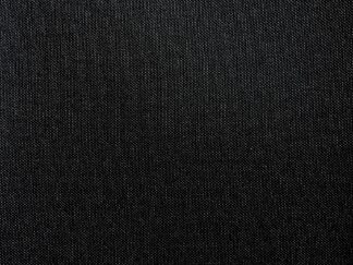 FR-Tex - Black