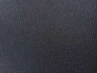 FR-Tex - Charcoal