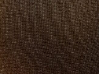FR-Tex - Coffee