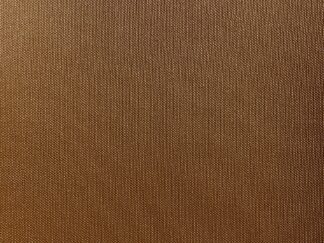 FR-Tex - Copper