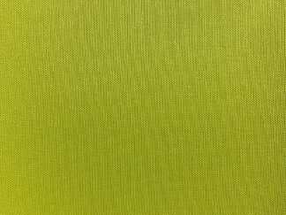 FR-Tex - Olive